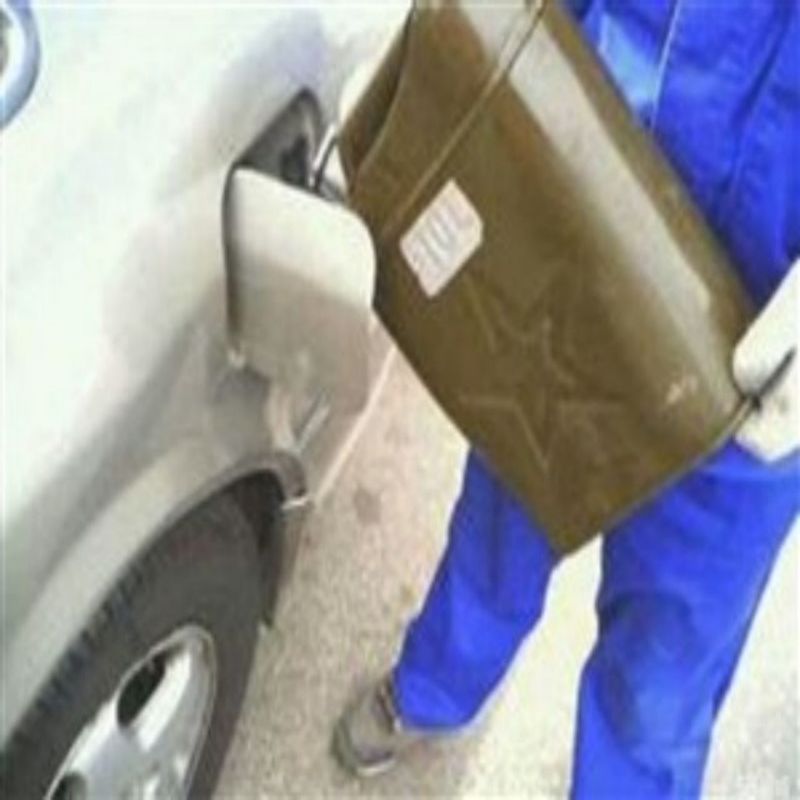 1717138761277210.jpg 1638348654347981_300_250.jpg